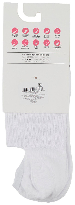 Thumbnail 2: WHITE