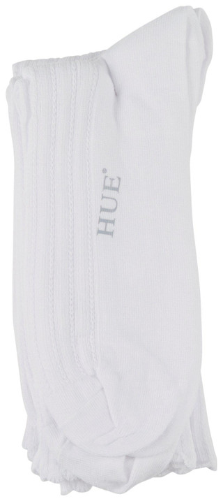 Thumbnail 2: WHITE
