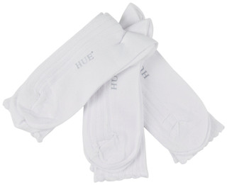 Thumbnail 3: WHITE