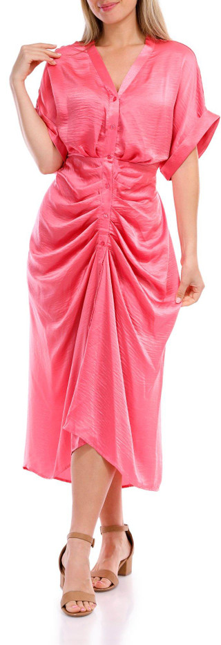 Thumbnail 1: PINK