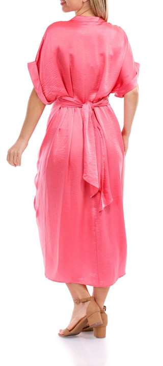 Thumbnail 3: PINK