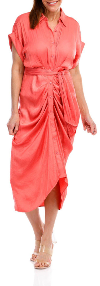 Thumbnail 6: PINK