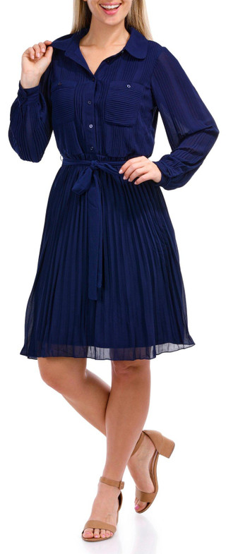 Thumbnail 1: NAVY