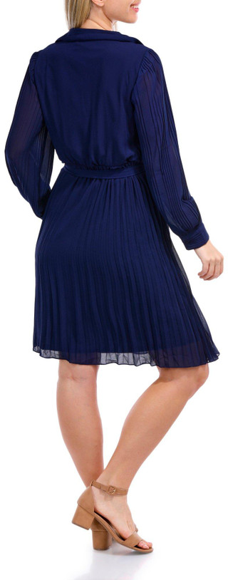 Thumbnail 3: NAVY