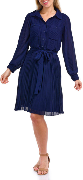 Thumbnail 2: NAVY