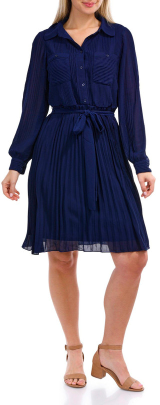 Thumbnail 4: NAVY