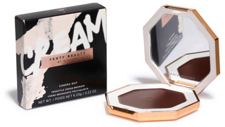 Thumbnail 1: BROWN
