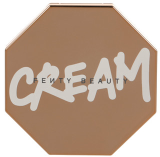 Thumbnail 2: FENTY Fenty Beauty Cheeks Out Freestyle Cream Bronzer 