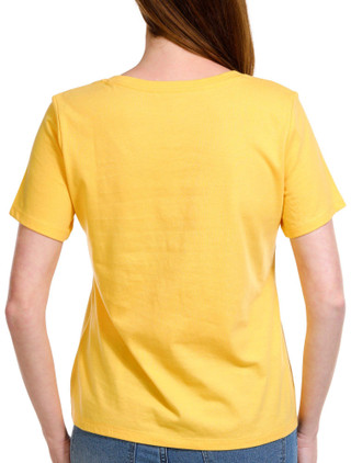 Thumbnail 2: YELLOW
