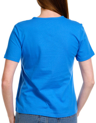 Thumbnail 2: PALACE BLUE