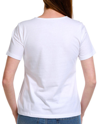 Thumbnail 2: WHITE