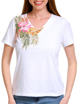 Thumbnail 1: WHITE