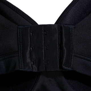Thumbnail 2: BLACK