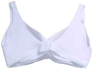 Thumbnail 3: WHITE