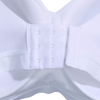 Thumbnail 2: WHITE