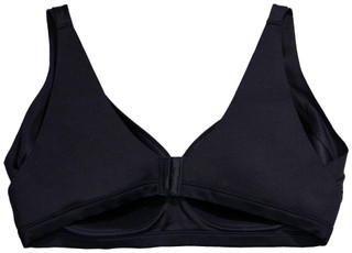 Thumbnail 3: BLACK