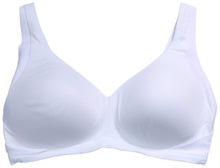 Thumbnail 1: WHITE