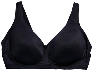 Thumbnail 1: BLACK