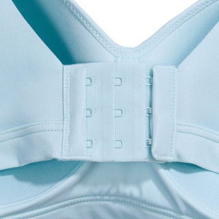 Thumbnail 2: SKY BLUE