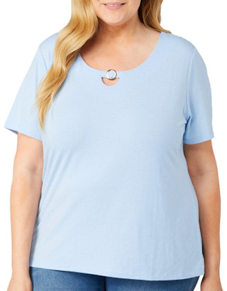 Thumbnail 1: LIGHT BLUE