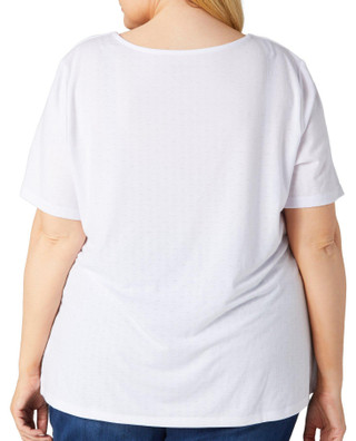Thumbnail 2: WHITE