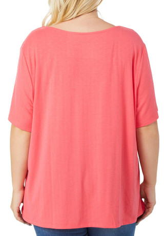 Thumbnail 2: CORAL