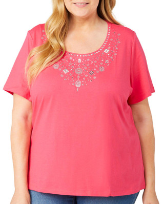 Thumbnail 1: RASPBERRY