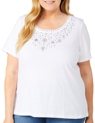 Thumbnail 1: WHITE