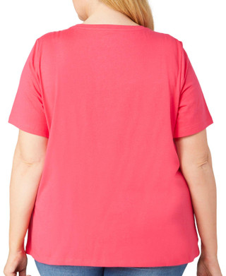 Thumbnail 2: RASPBERRY