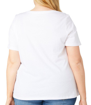 Thumbnail 2: WHITE