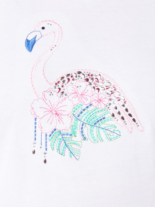 Thumbnail 3: WHITE