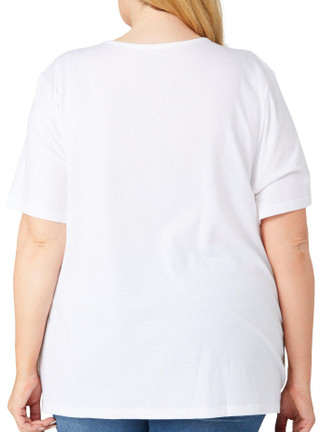 Thumbnail 2: WHITE