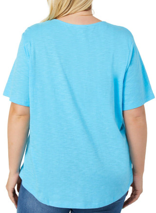 Thumbnail 2: BLUE