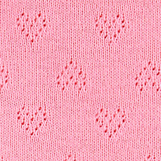 Thumbnail 2: Pink