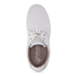 Thumbnail 8: WHITE