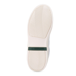 Thumbnail 9: WHITE
