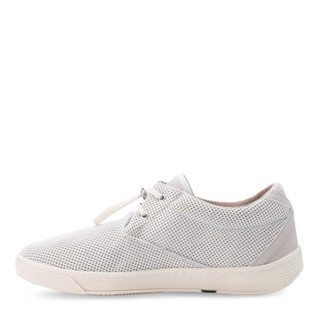 Thumbnail 3: WHITE