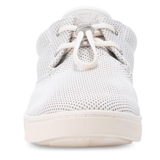 Thumbnail 5: WHITE