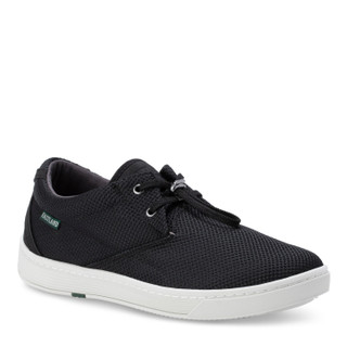Thumbnail 1: BLACK