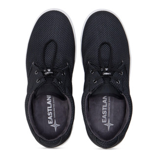 Thumbnail 7: BLACK