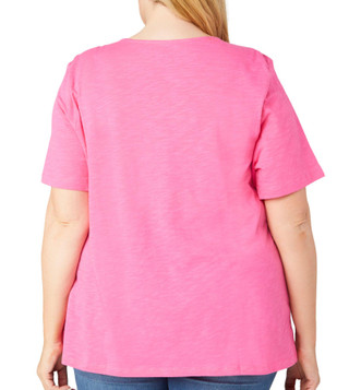 Thumbnail 2: PINK