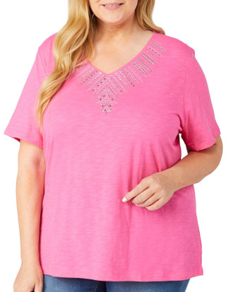 Thumbnail 1: PINK