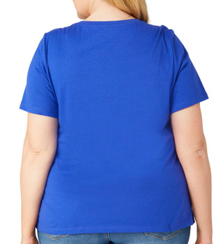 Thumbnail 2: BLUE