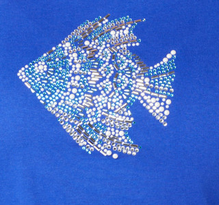 Thumbnail 3: BLUE