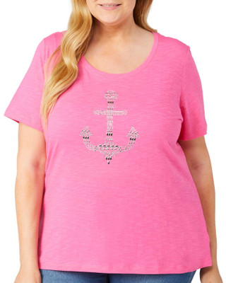 Thumbnail 1: PINK