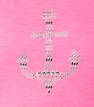 Thumbnail 3: PINK
