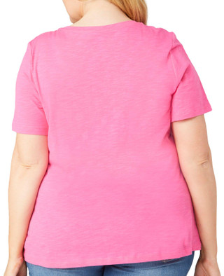 Thumbnail 2: PINK