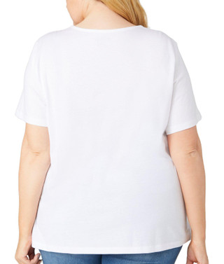 Thumbnail 2: WHITE