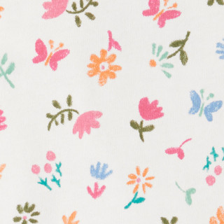 Thumbnail 3: Pink