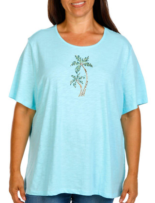 Thumbnail 1: TURQUOISE